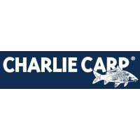 CHARLIE CARP Logo