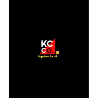Kebabs & Curries Company (KCCO India Pvt ltd.) Logo