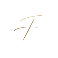 Fiduciam consilio Logo
