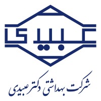 Dr. Abidi Hygienic Company Logo
