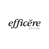 Efficere Logo