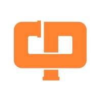 CABINPUMP Logo