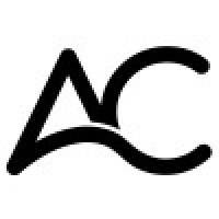 Arabian Creative Consultancy | Dubai Logo
