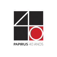 Papirus Editora Logo