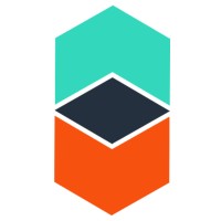 Packshack Logo