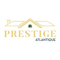 Prestige Atlantique Logo