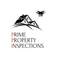 Prime Property Inspections Logo