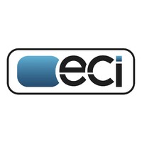 ECI Solutions Logo