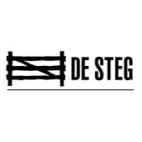 De Steg Horeca Logo