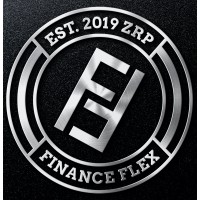 Finance Flex, Inc Logo