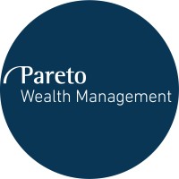 Pareto Wealth Management AS Logo