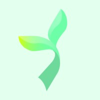 Enklakassan Logo