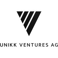 Unikk Ventures AG Logo