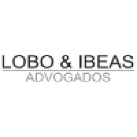 Lobo & Ibeas Advogados Logo