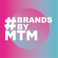 Brands By MTM Logo