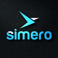 Simero Logo
