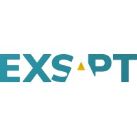 EXSAPT Logo
