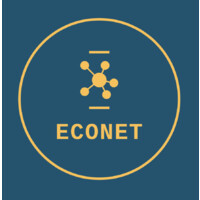 ECONET Logo