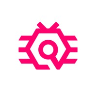 bugshell Logo