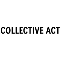 Collective Act Logo