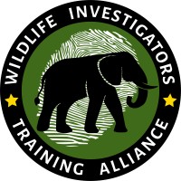 Wildlife Investigators Training Alliance Logo