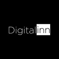 Digitalinn Logo