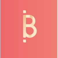 BLINKI Logo