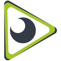 Fresh Game Studio Logo