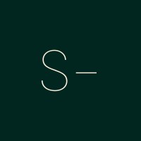 SANS- Logo