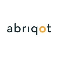 Abriqot Logo