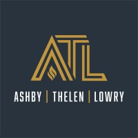 Ashby | Thelen | Lowry Logo