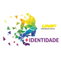 Instituto Mais Identidade Logo