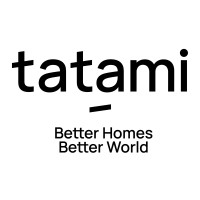 Tatami Logo