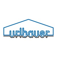 Urlbauer Immobilien GmbH Logo