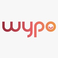 Wypo Logo