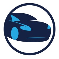 Custom Vehicle Contracts Logo