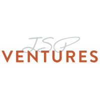 JSP Ventures Logo