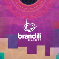 Brandili Malhas Logo