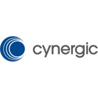Cynergic Logo