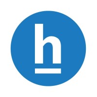 Housejoy Logo