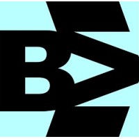 Brand-Matters Growth Strategies Logo
