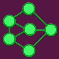 PickleTech Logo