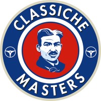 Classiche Masters Logo