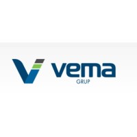 Vema Grup Logo