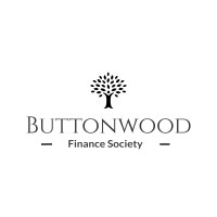 Buttonwood Society Logo