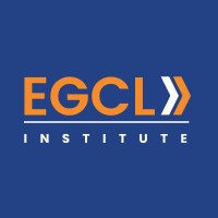 EGCL Institute Logo