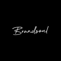 BrandSoul Logo