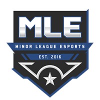 Minor League Esports Logo
