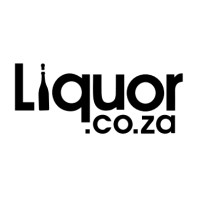 Liquor.co.za Logo