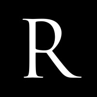 Resident Magazine Logo